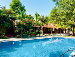 Ninh Bình Family Homestay